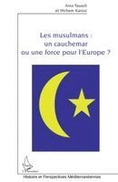 Karoui Hichem, Tausch Arno - Les musulmans, Häftad. Tillgänglighet: Lägg i varukorg