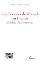 Les Témoins de Jéhovah en France