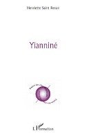 Yianniné