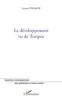 développement vu de Turquie