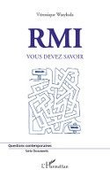 RMI