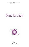 Dans la chair