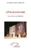 ANAgrammaire