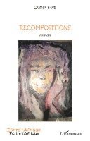 Recompositions Roman