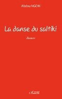 danse du saltiki
