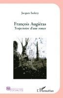 Isolery Jacques - François Augiéras, Häftad