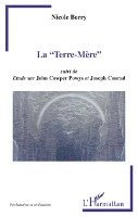 "Terre-Mère"