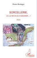 Sorcellerie