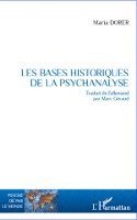 Les bases historiques de la psychanalyse