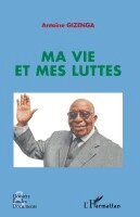 Jean Mpisi - Ma vie et mes luttes, Häftad