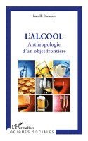 L'alcool