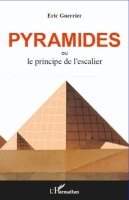 Eric Guerrier - Pyramides, Häftad