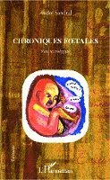 Chroniques foetales