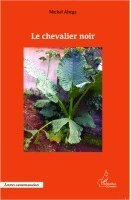chevalier noir