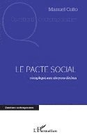 pacte social