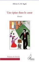 Epine dans le coeur