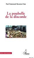 poubelle de la discorde