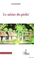 salaire du péché