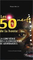Les 50 nerfs de la honte