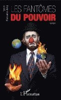 Fantômes du pouvoir