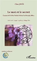 Hibbs Solange - mot et le secret, Häftad