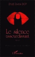 silence assourdissant