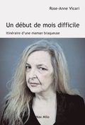Un début de mois difficile