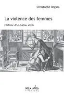 Christophe Regina - violence des femmes, Häftad. Tillgänglighet: Lägg i varukorg