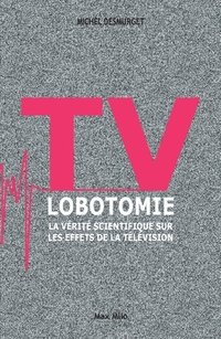 TV Lobotomie