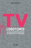 TV Lobotomie