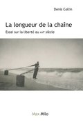 longueur de la cha�ne