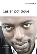 Casier politique