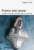 France anti-jeune