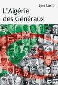 L''Algérie des généraux