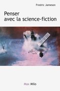 Penser avec la science-fiction