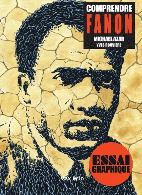 Michael Azar, Yves Rouviere - Comprendre Fanon, E-bok