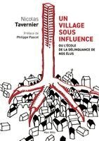 village sous influence