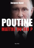 Poutine : Maÿtre du jeu ?