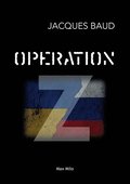 Opration Z