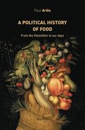 A political history of food