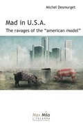 Mad in U.S.A.
