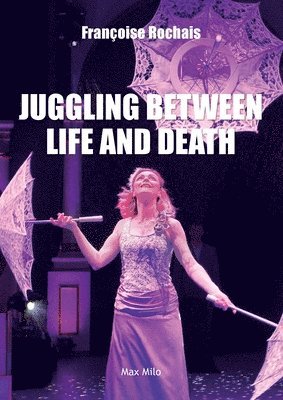Juggling Between Life and Death
