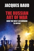 Russian Art of War