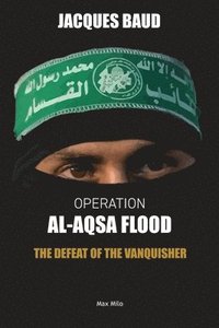 Operation Al-Aqsa Flood