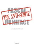 The Anti-Semite