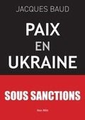 Paix en Ukraine