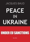Peace in Ukraine