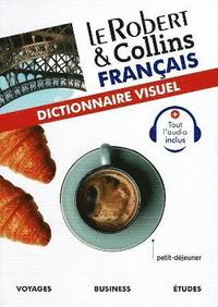 Dictionnaire Visuel Francais