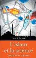 L'islam et la science