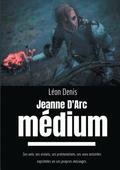 Jeanne d'Arc M�dium